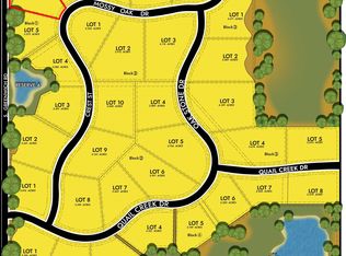 11200 E Mossy Oak Dr, Derby, KS 67037