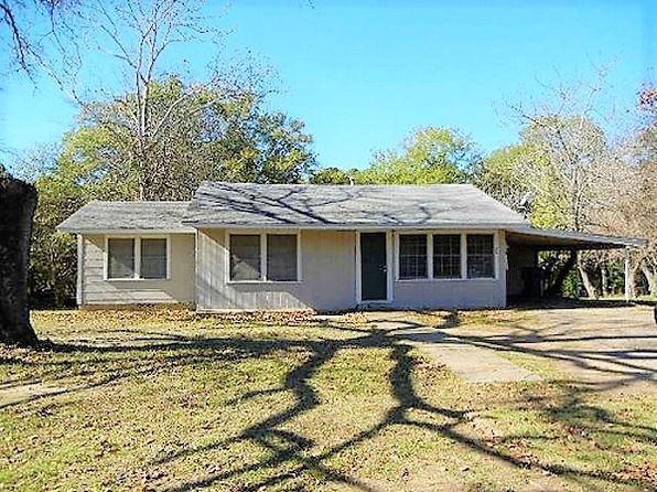 301 N White Oak Rd