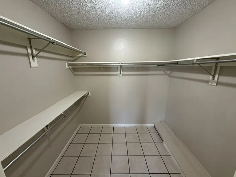 313 Potrero Ct — Photo 15