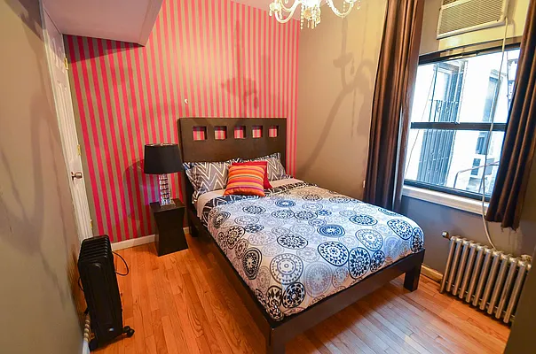 Rented by Stay Local NYC | media 12