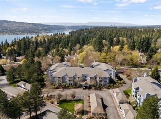 3941 226th Place SE #209, Issaquah, WA