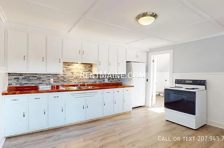 5 Halifax St #2 — Photo 3