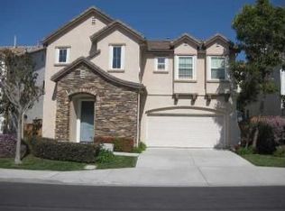 4132 Twilight Rdg, San Diego, CA 92130