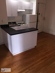 Rented by Metropolitan Property Group