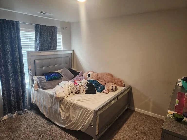 4175 Cheyenne Ct — Photo 14