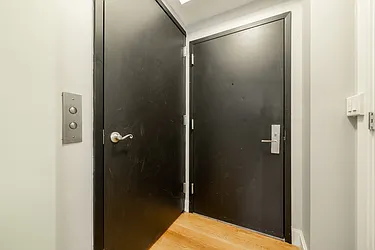 Rented by ATM Realty Service Inc