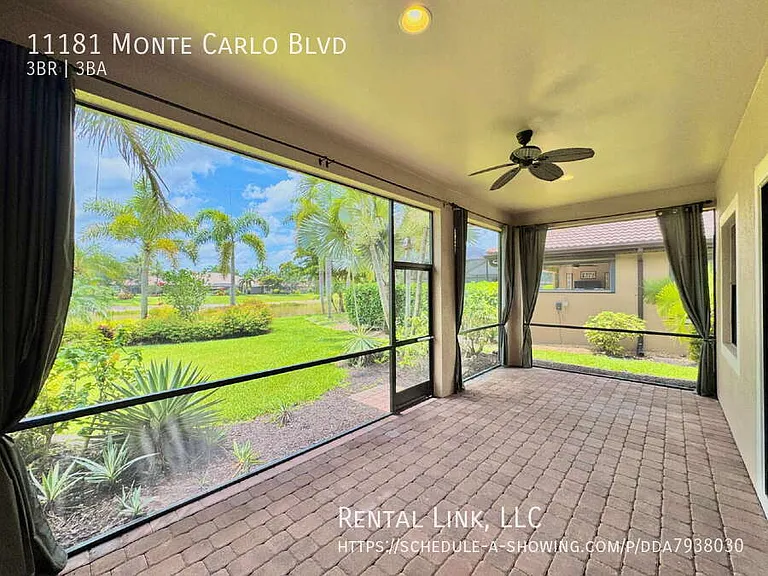 11181 Monte Carlo Blvd — Photo 76