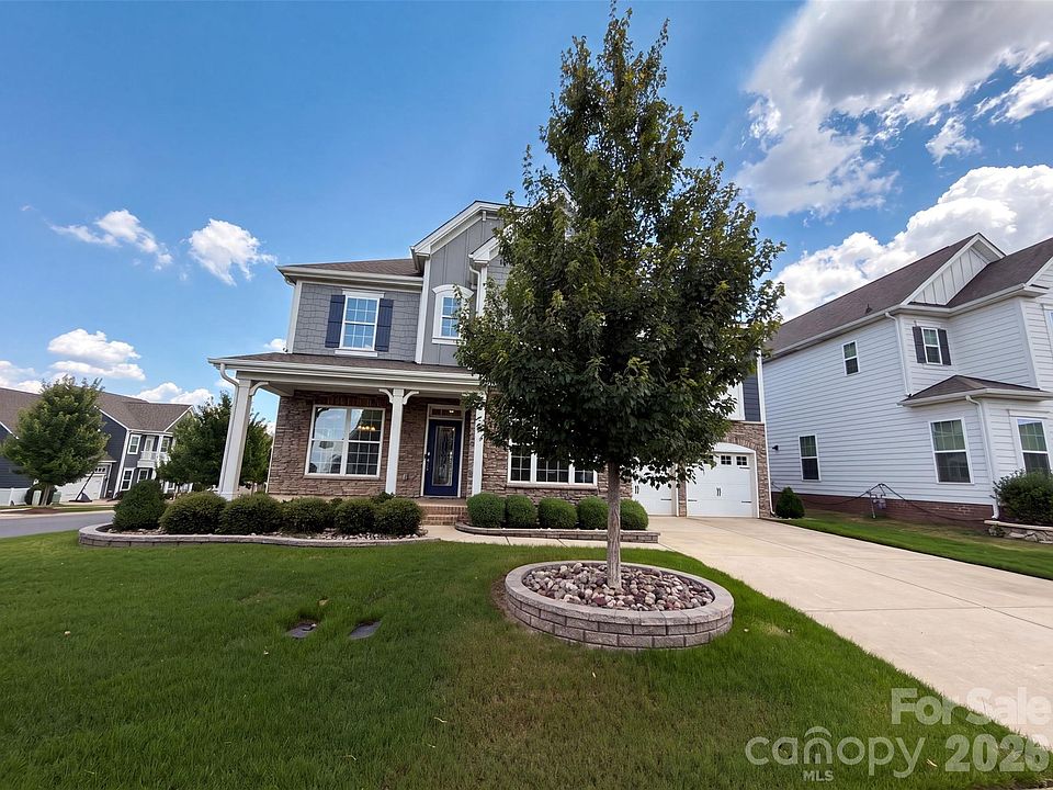 1st image of 3001 Sterling Dr