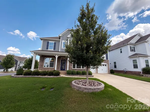 3001 Sterling Dr, Waxhaw, NC 28173