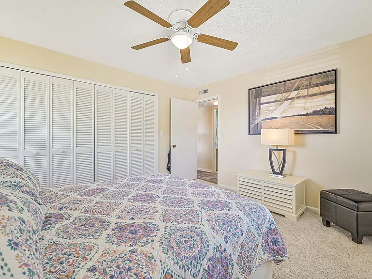 6108 Whiskey Creek Dr #107 — Photo 15