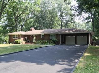 193 Emerson Rd, Somerset, NJ 08873