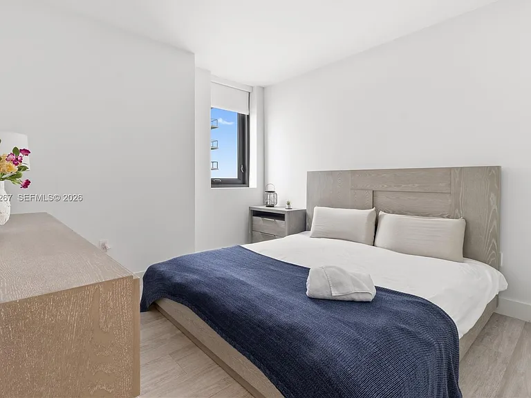121 NE 34th St #2109 — Photo 11