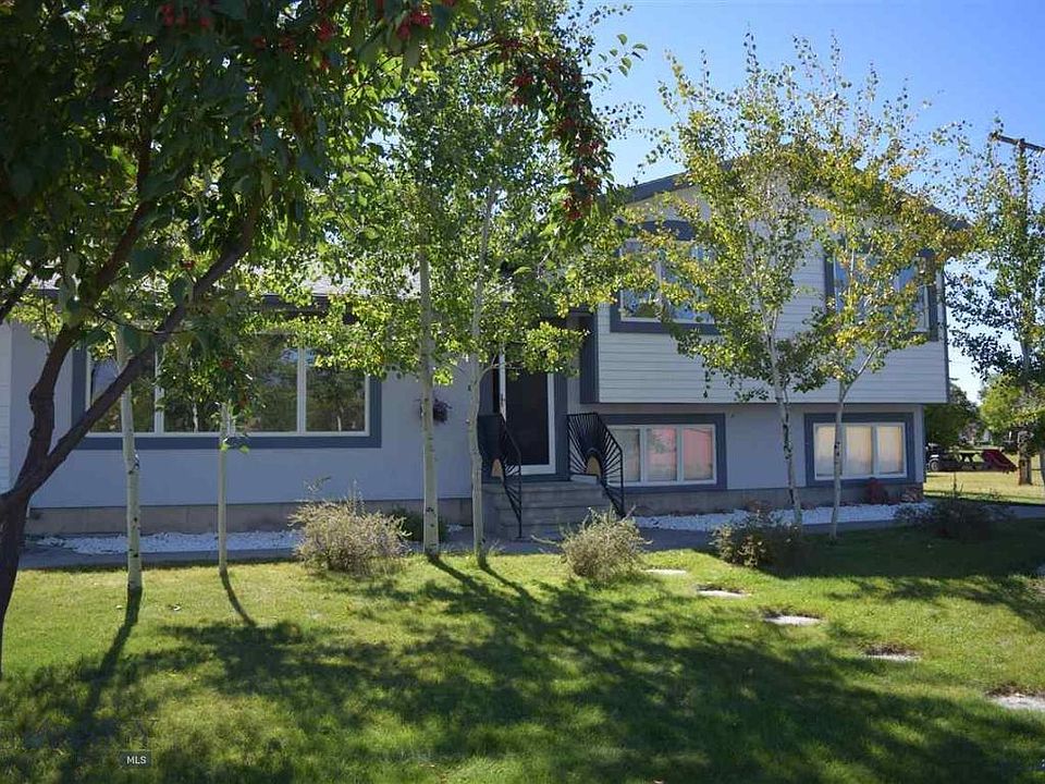 1st image of 204 S Park Ave