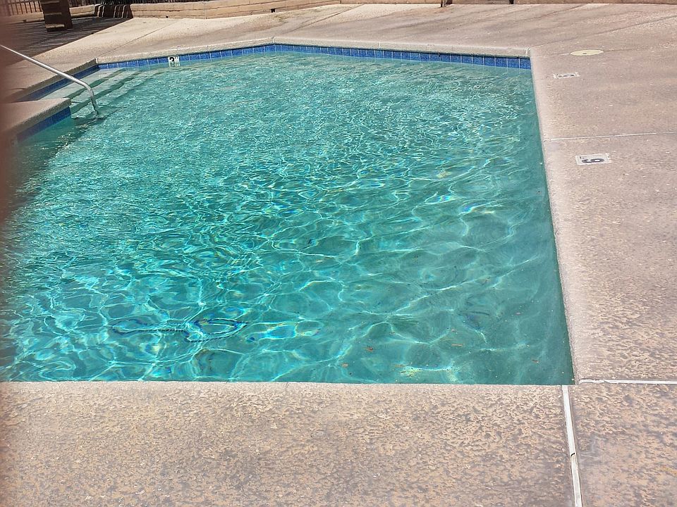 1st image of 3350 Placita
