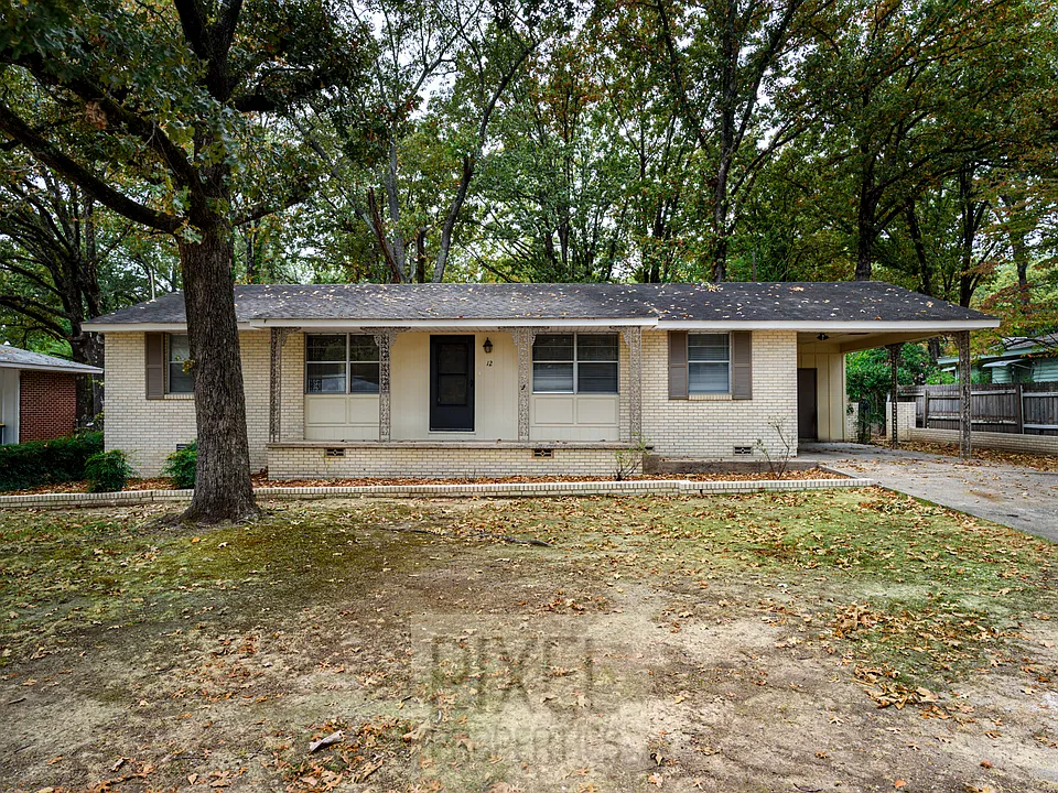 12 Bertwood Dr