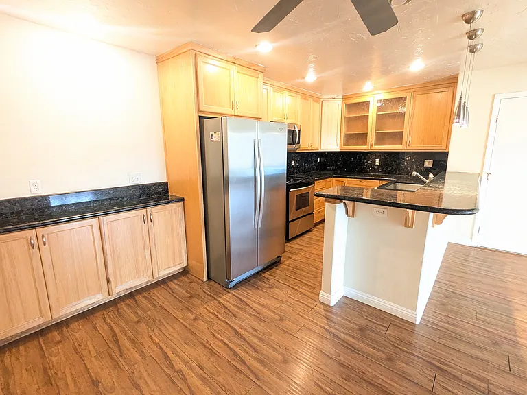 3591 Ruffin Rd — Photo 12