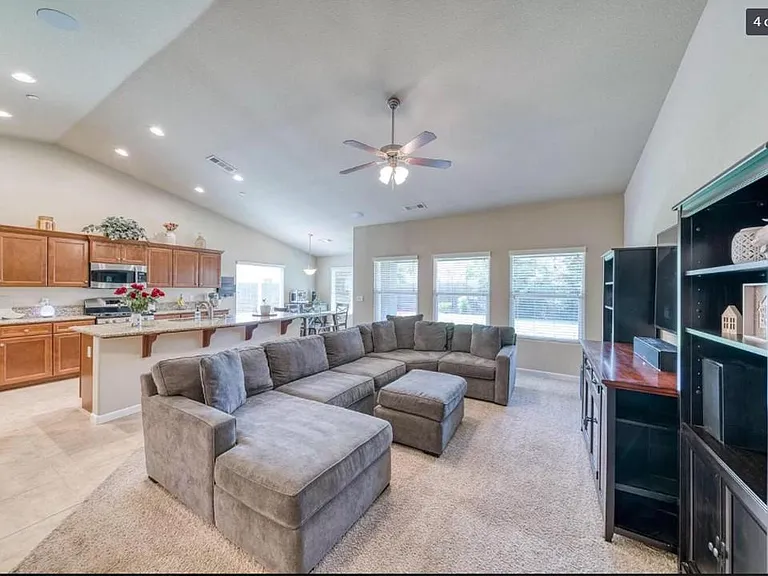 2954 Duncan Ave — Photo 10