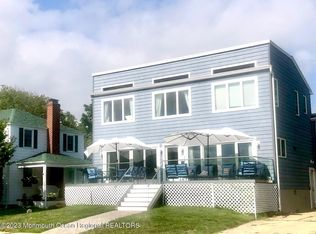 410 Burlington Ave, Bradley Beach, NJ 07720