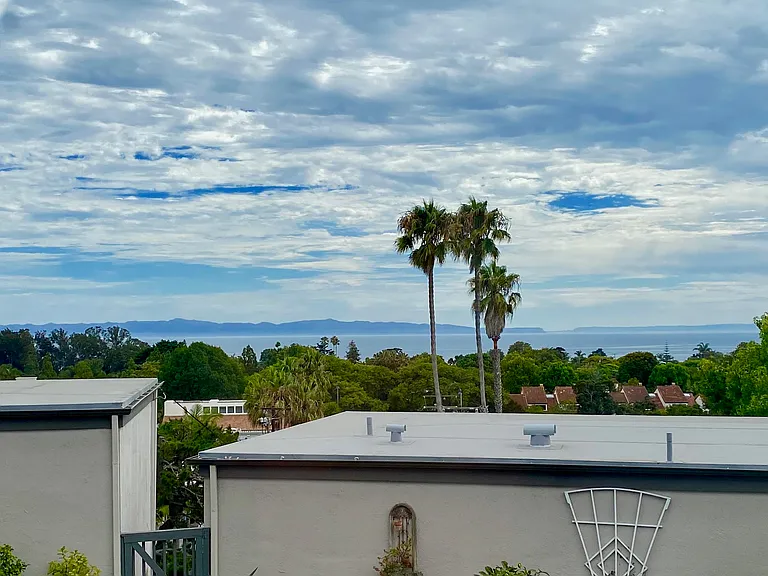 2100 Red Rose Way #26-Q — Photo 8
