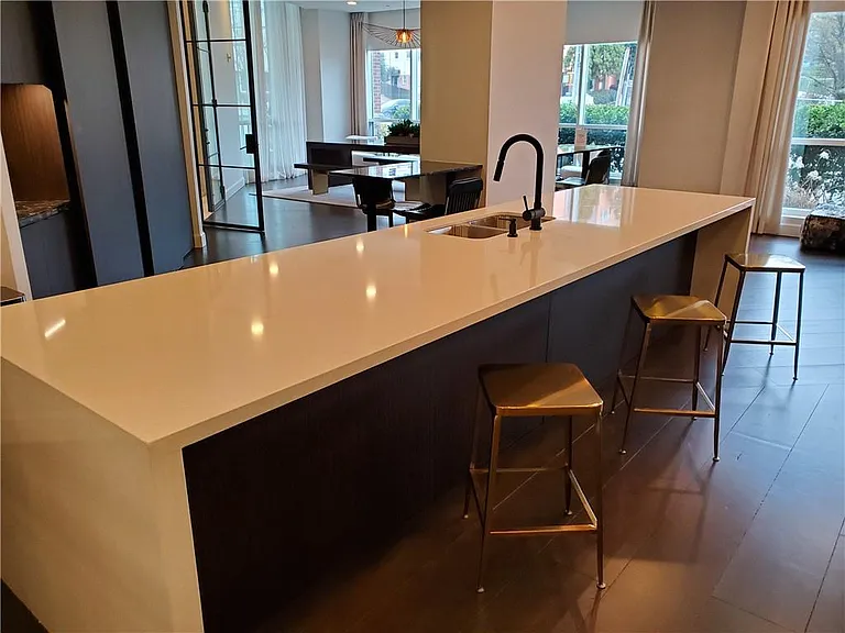 325 E Paces Ferry Rd NE #2104 — Photo 5