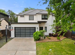 1802 Frazier Ave, Austin, TX 78704