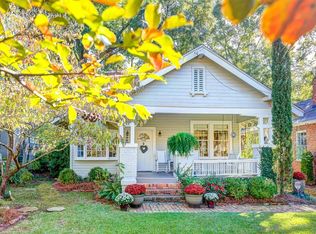 350 Cloverdale Rd, Montgomery, AL 36104