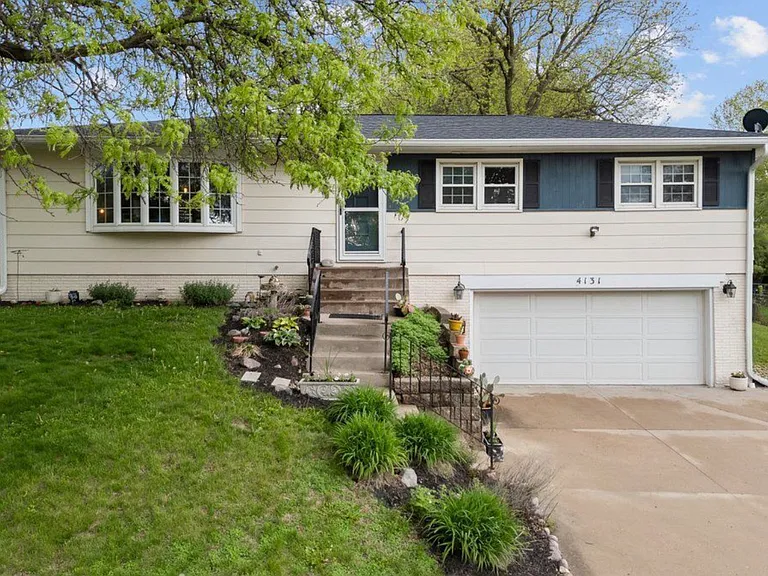 4131 Fillmore Ln — Photo 1