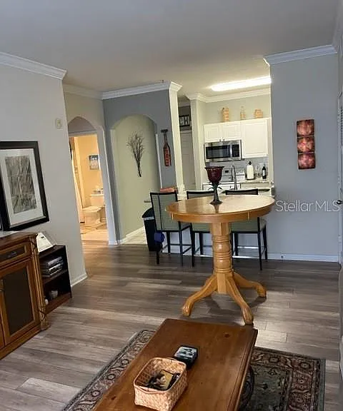 1216 S Missouri Ave #228 — Photo 17