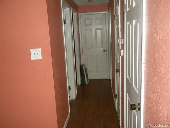 2882416_3