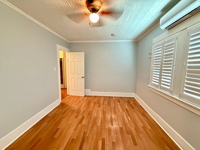 424 S Avenue 56 #424 — Photo 22