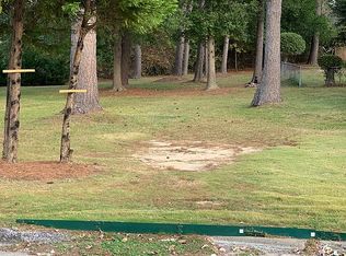 Saturn Ln, Columbia, SC 29209