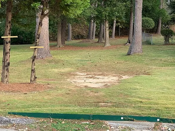 Saturn Ln, Columbia, SC 29209