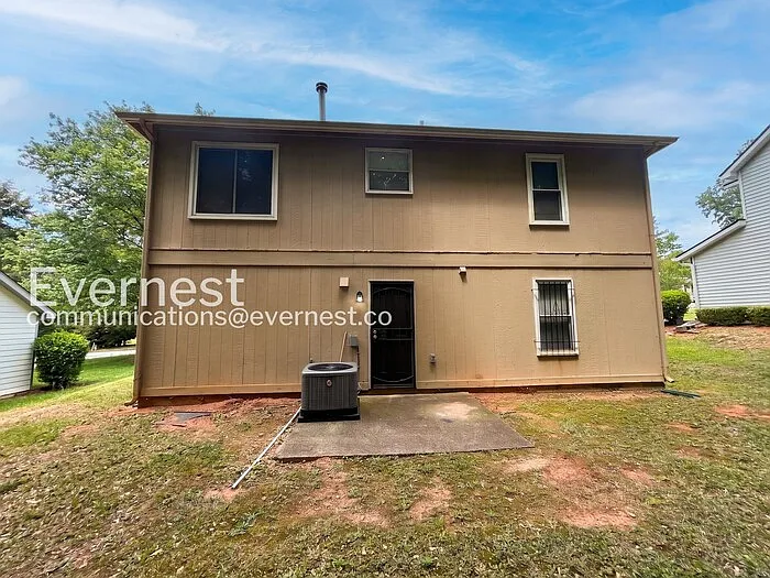 5654 Bradley Cir — Photo 16