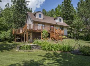 303 Freeman Rd, Cloquet, MN 55720