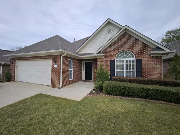 1790 Charleston Way, Vestavia, AL 35216