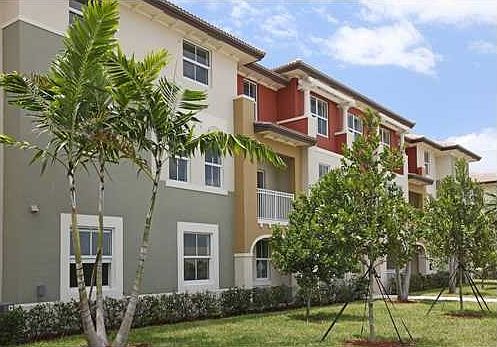 1st image of 11503 NW 89th St APT 109
