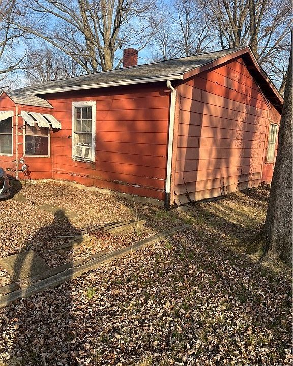 1506 Plank Road, Jeffersonville, IN 47130 Zillow