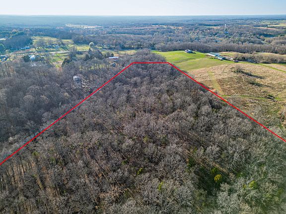 3rd image of 0 Belville Rd