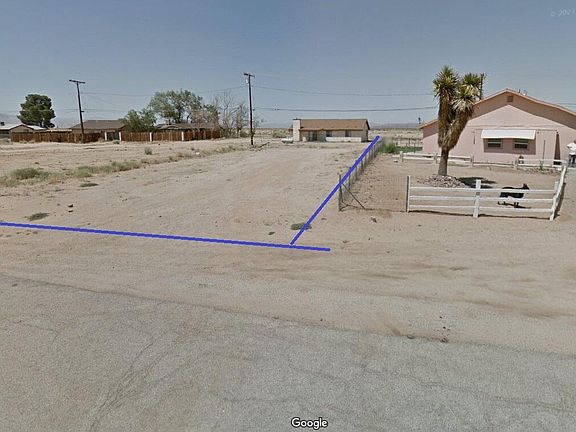 3rd image of 8631 Jimson Ave