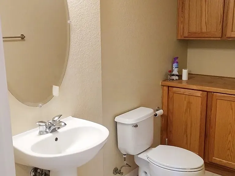 9625 Cedar Oak Way — Photo 7