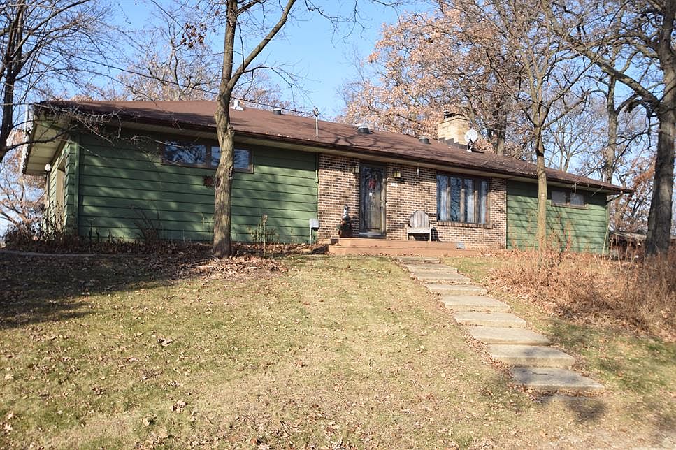 3362 Ridgeway Ave, Madison, WI 53704 | Zillow