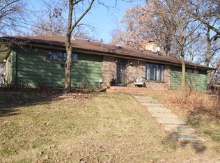 3362 Ridgeway Ave, Madison, WI 53704