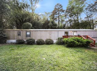 126 Amelia Dr, Fort Mill, SC 29715
