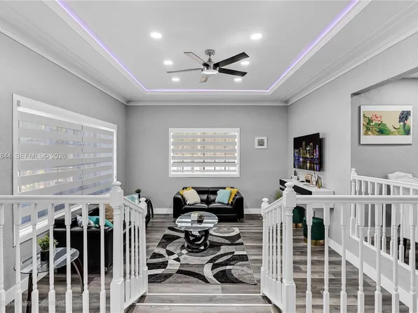 13895 NE 11th Ave, North Miami, FL 33161