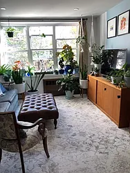 Rented by K & O Realty Associates Inc.