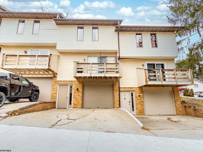 1329 Headlee Ave APT 6, Morgantown, WV, 26505