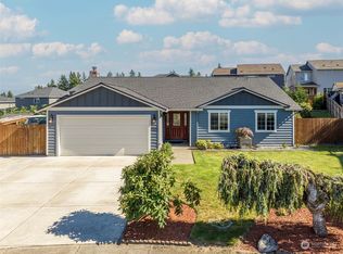5543 S 300th Pl, Auburn, WA