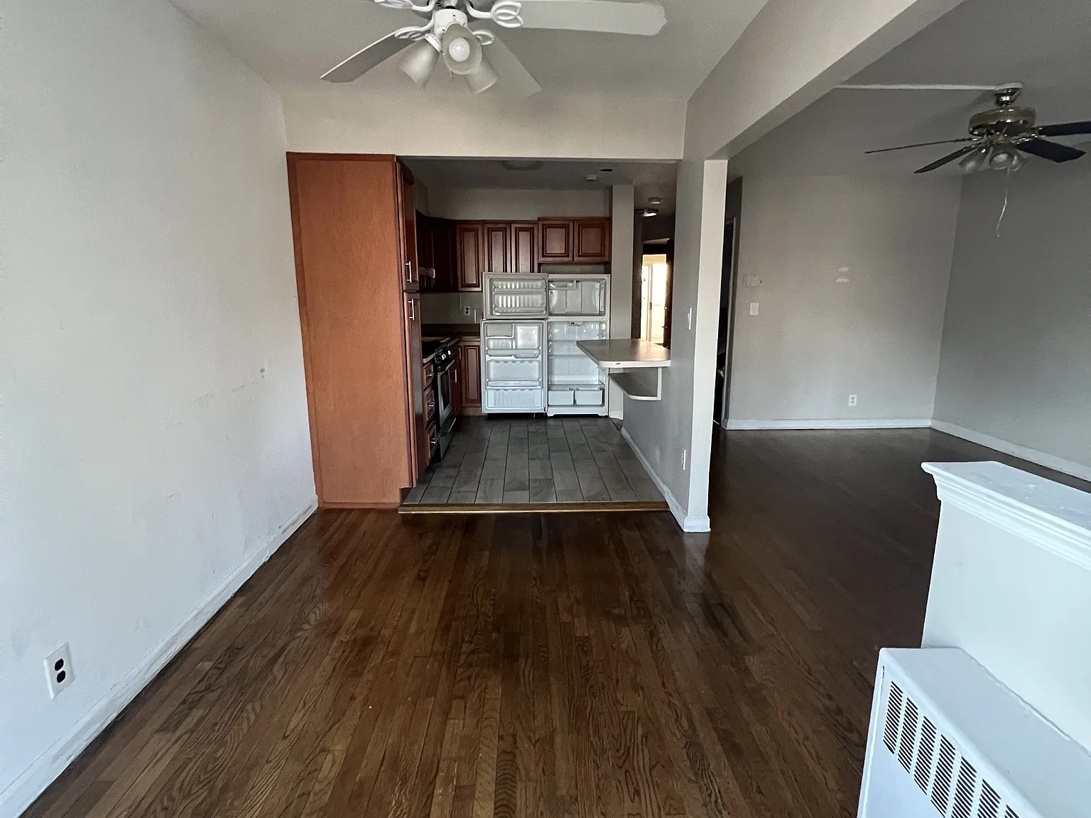 15711 45th Avenue - 2 — Photo 1