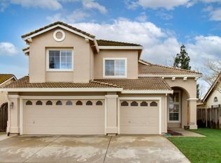 9046 Richborough Way, Elk Grove, CA 95624