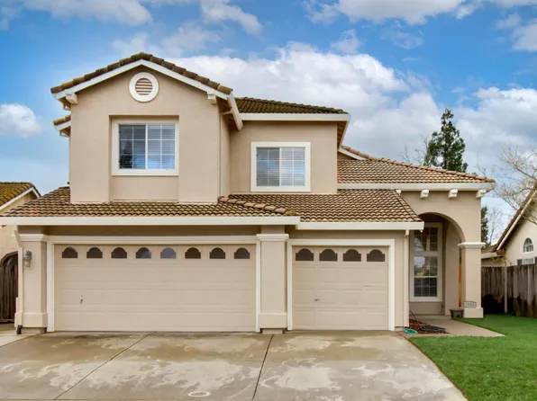 9046 Richborough Way, Elk Grove, CA 95624